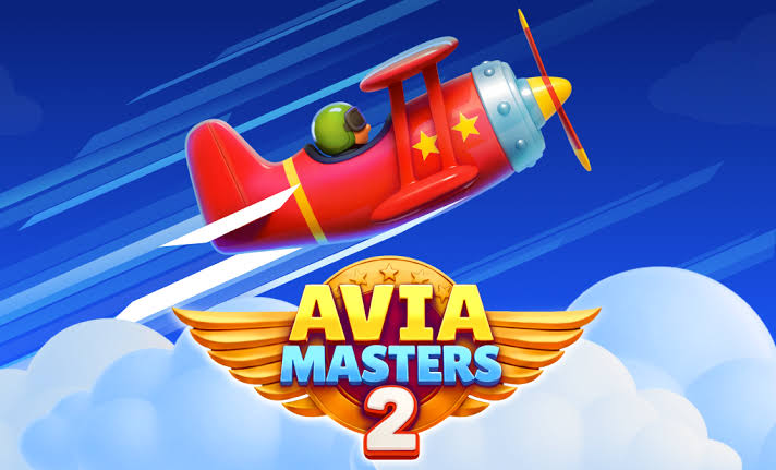 Aviamasters La Nueva Era de los Juegos de Azar Online