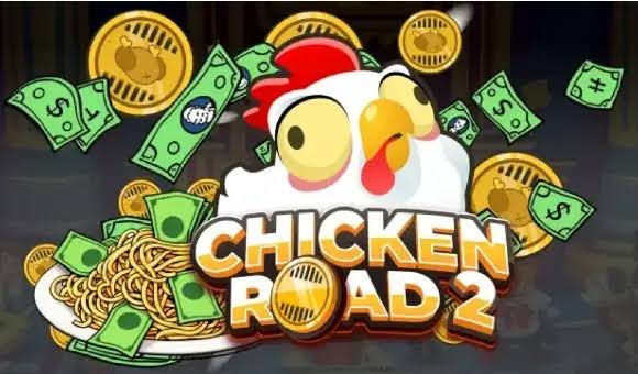 Chicken Road 2 Casino Scopri il nuovissimo viaggio del divertimento!