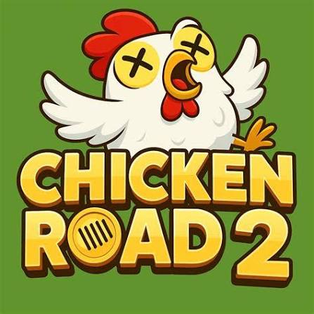 Descubre la Aventura en Chicken Road 2 Diversión Asegurada Descubre la Aventura en Chicken Road 2 Diversión Asegurada