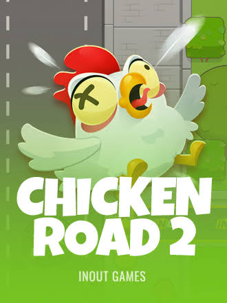 Descubre la Aventura en Chicken Road 2 Diversión Asegurada Descubre la Aventura en Chicken Road 2 Diversión Asegurada