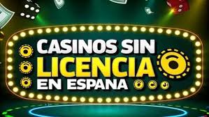 ¡Descubre los 50 Giros Gratis en España y Mejora tu Experiencia de Juego!