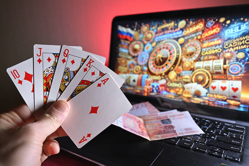 Discover the Excitement of DollyCasino Canada -1171411338