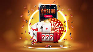 Discover the Excitement of DollyCasino Canada -1171411338