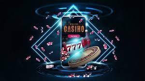 Explore the Enchanting World of Casino Slots Islands -159271464