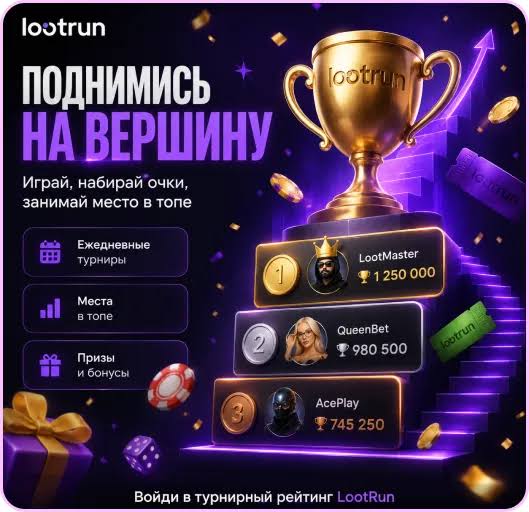 Лутран Официальный Сайт — Вход -317103479