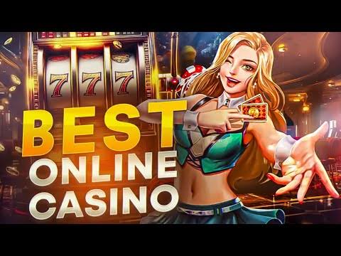 Online Casino στην Ελλάδα Όλα όσα πρέπει να γνωρίζετε -986893182