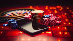 Understanding the BOF Casino Login Process A Comprehensive Guide