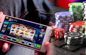 Understanding the Sato Spins Casino Registration Process 19331083