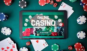 Understanding the Sato Spins Casino Registration Process 19331083