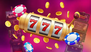 Unlock the Thrill of Admiral Casino No Deposit Bonus