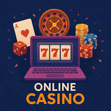 Unlock the Thrill of Admiral Casino No Deposit Bonus
