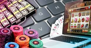 Casinos ohne 5 Sekunden Regel Die besten Alternativen für Spieler