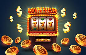 Casinos ohne 5 Sekunden Regel Die besten Alternativen für Spieler