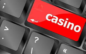 Casinos ohne 5 Sekunden Regel Die besten Alternativen für Spieler
