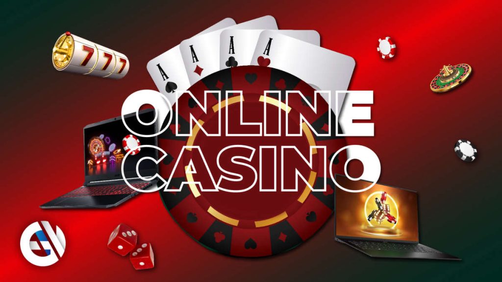 Roo Casino An Australian Gaming Experience Like No Other