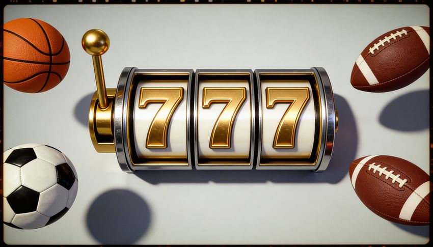 Crazywinners casino Crazywinners casino