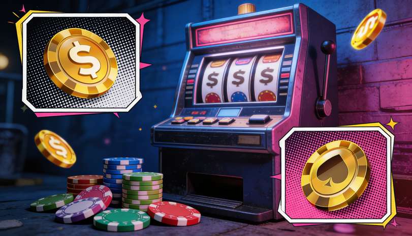 wellington-casinobe.com