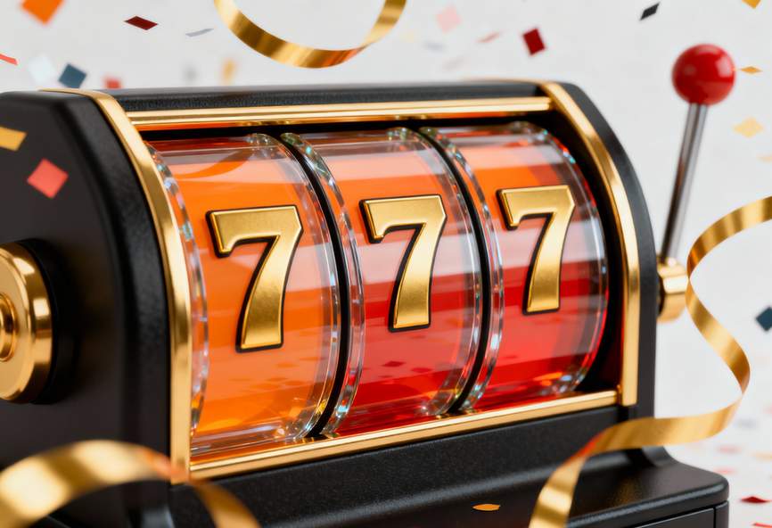 Vox Casino