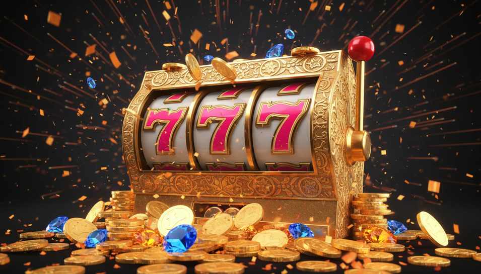 betblast casino online