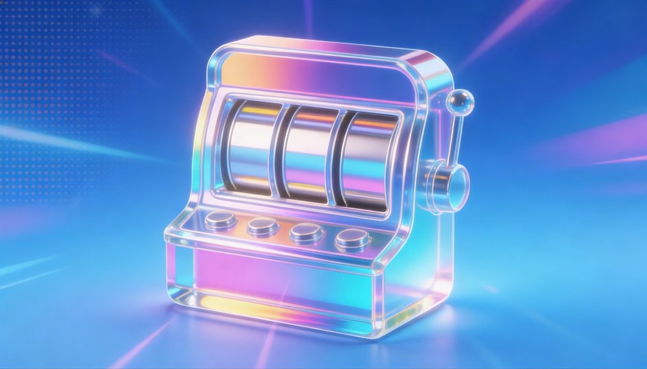 https://bet8-casino.com