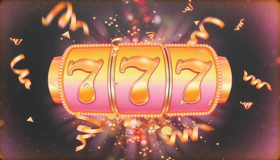 powerup casino online