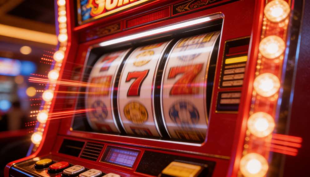 two up casino Australia