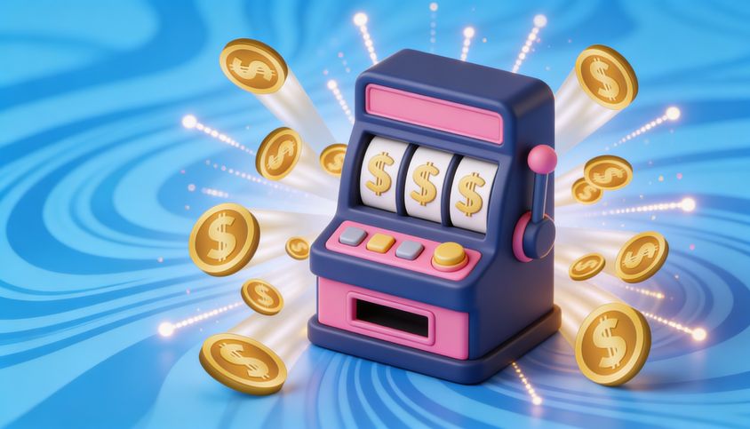 https://velvetspinscasino-nz.com/