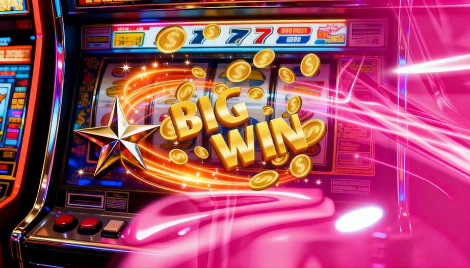 Celsius casino online