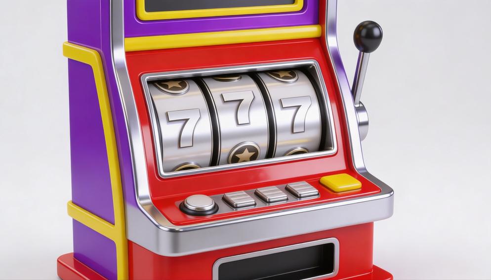 Crazywinners