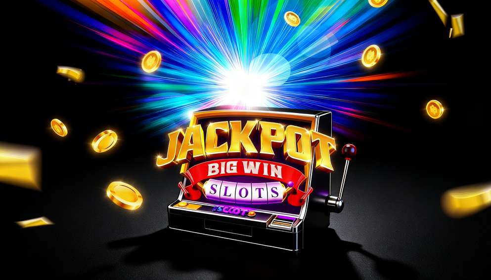 evolve casino evolve casino