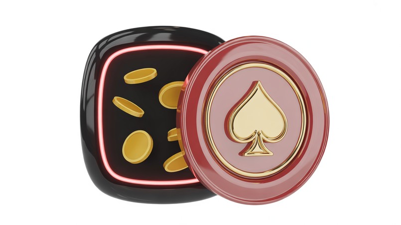 Nomini casino