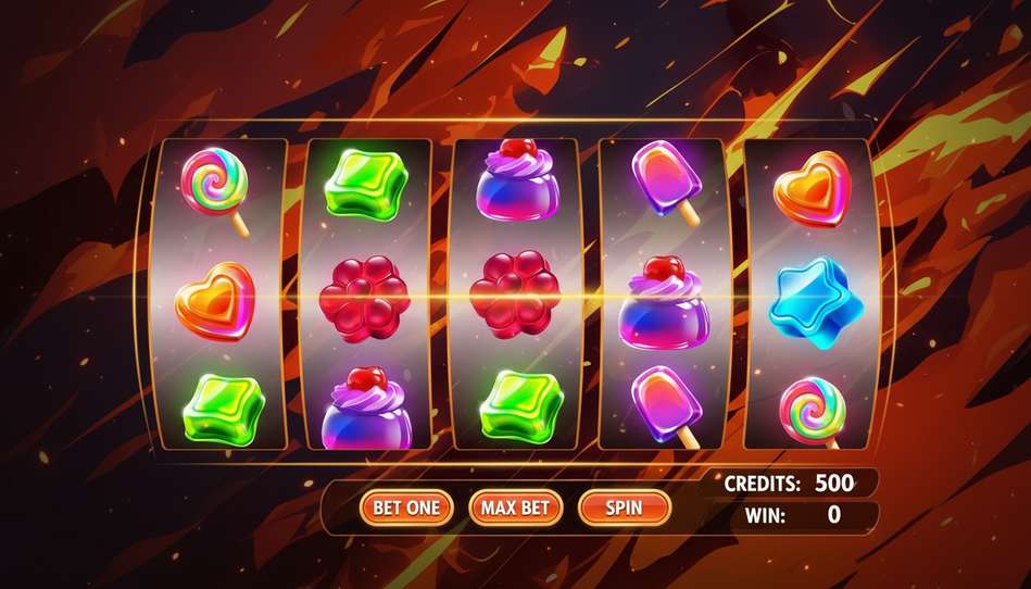 Cloud casino mobile