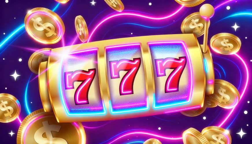 https://ritzo-casinoit.com