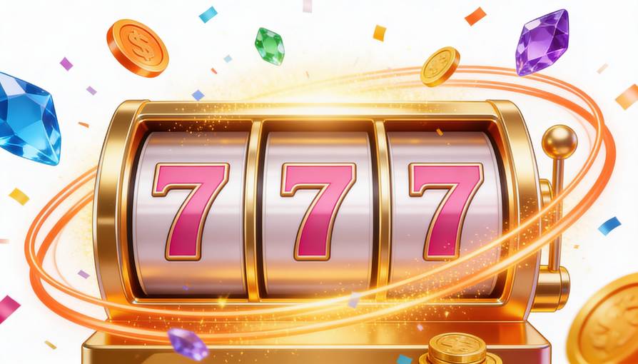 cobra casino 2026