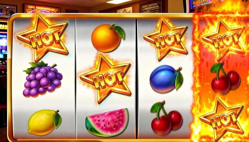 Cloud casino mobile