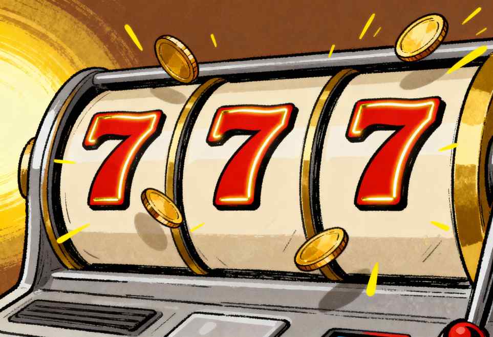 cat casino online cat casino online