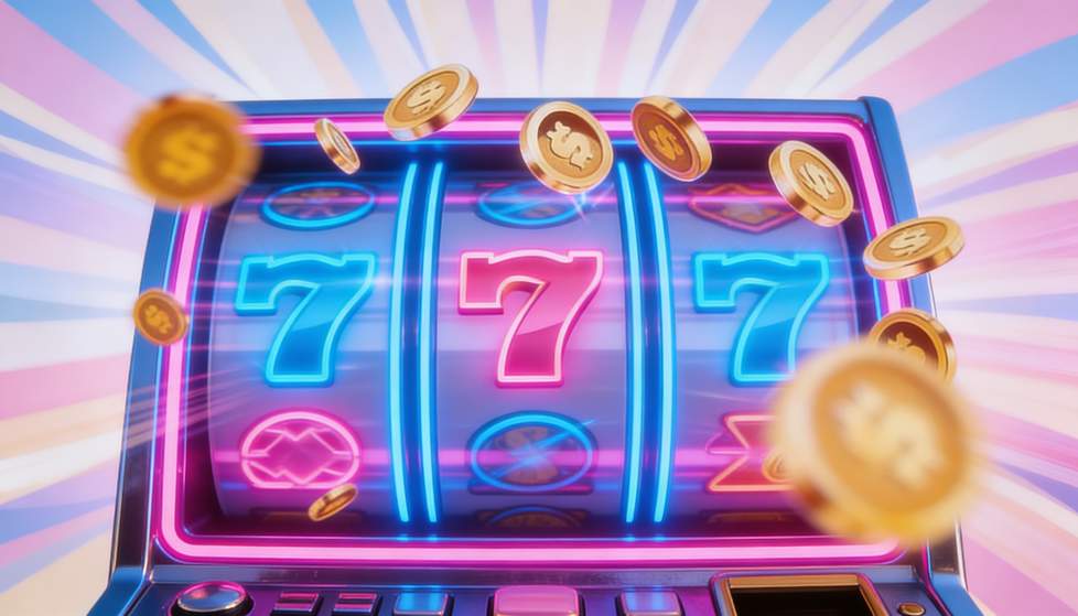 boombet casino