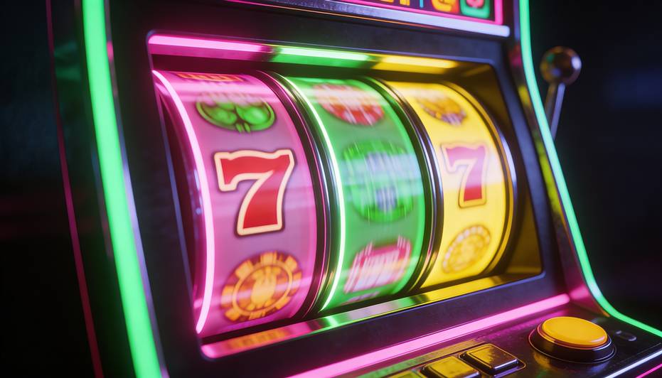 Buran casino connexion